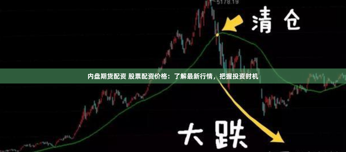 内盘期货配资 股票配资价格：了解最新行情，把握投资时机