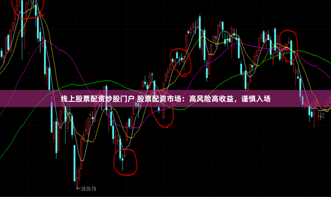 线上股票配资炒股门户 股票配资市场:高风险高收益,谨慎入场