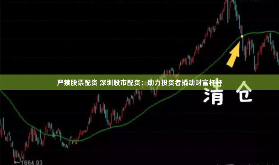 严禁股票配资 深圳股市配资：助力投资者撬动财富杠杆
