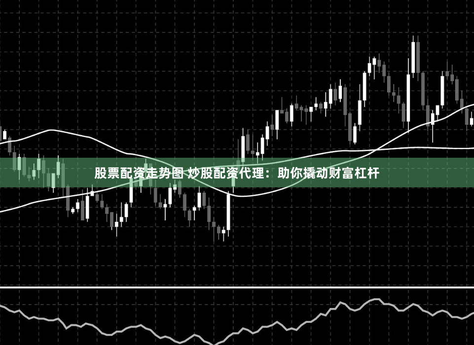 股票配资走势图 炒股配资代理：助你撬动财富杠杆