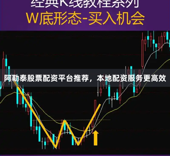 阿勒泰股票配资平台推荐，本地配资服务更高效