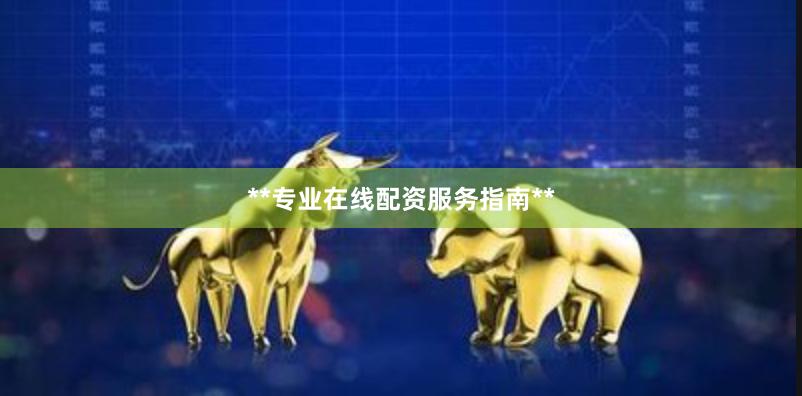 **专业在线配资服务指南**